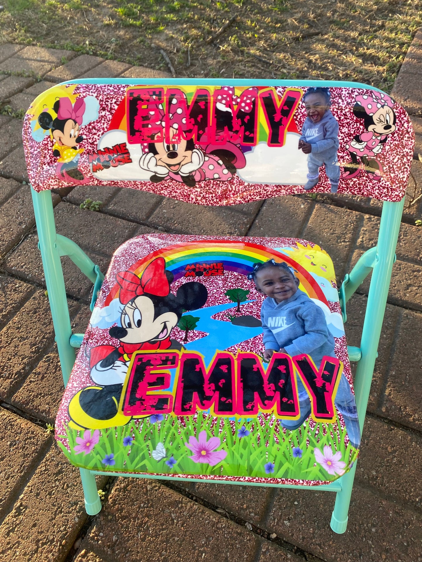 ACTIVITY TABLE (LOCAL ONLY)