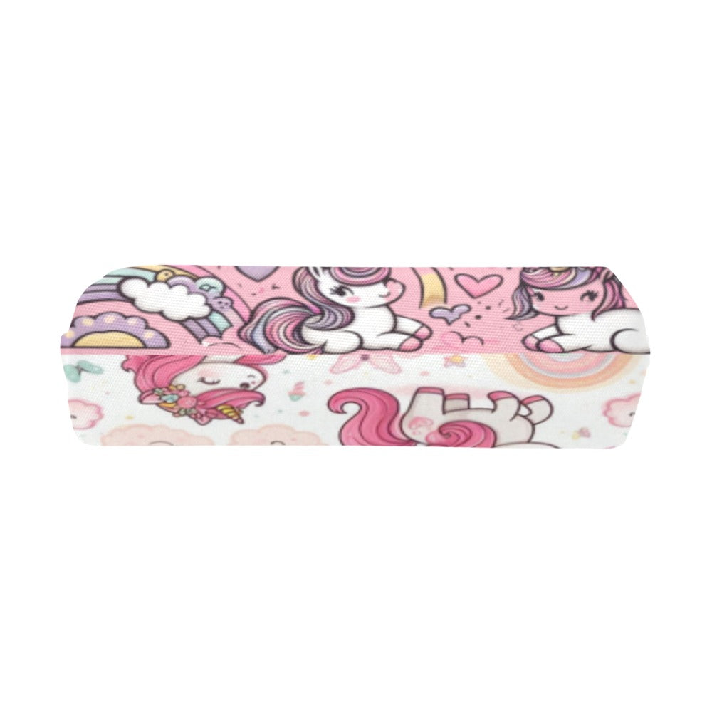 PENCIL POUCH