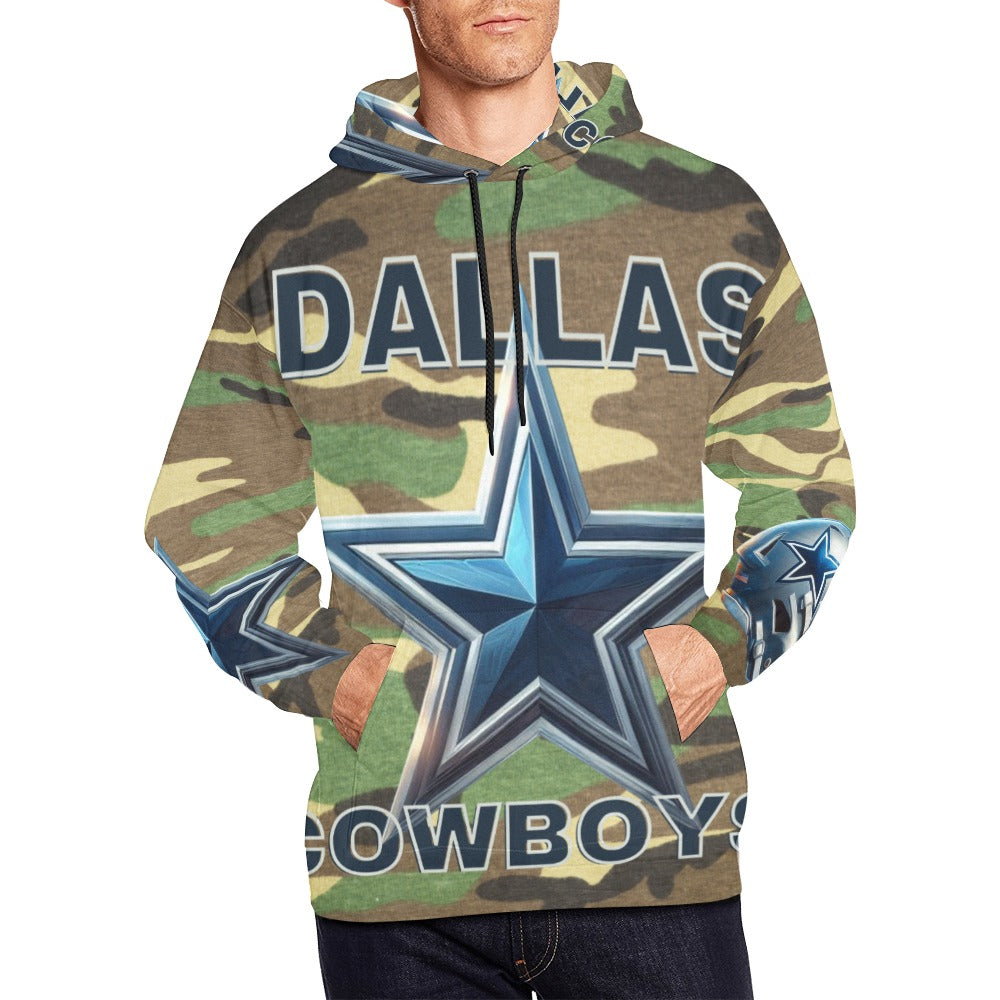 CAMO (ALL 32 TEAMS AVAILABLE)