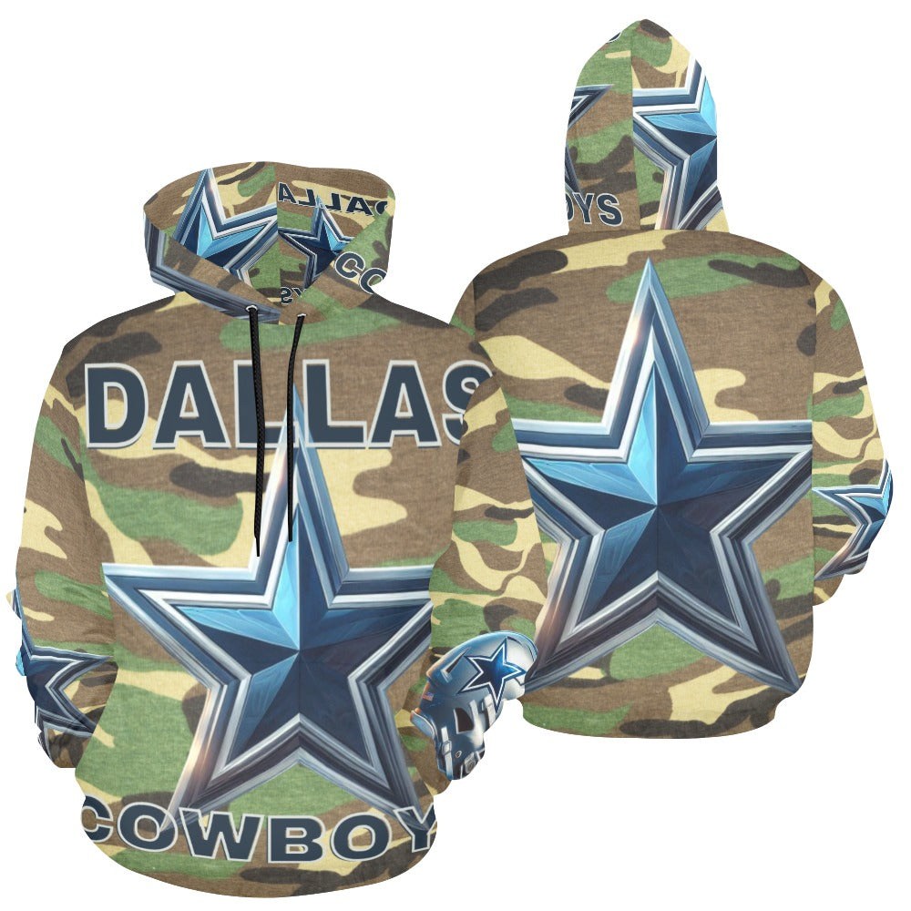 CAMO (ALL 32 TEAMS AVAILABLE)