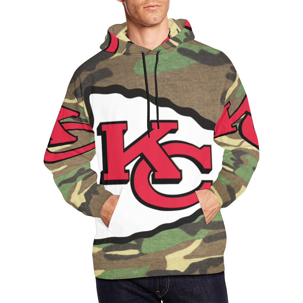CAMO (ALL 32 TEAMS AVAILABLE)